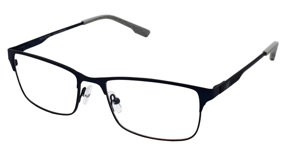 New Balance 573 Eyeglasses - view 2